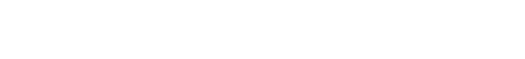 廣(guang)東榮高(gao)們(men)窗科(ke)技(ji)有(yǒu)限(xian)公(gōng)司